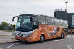285 КБ
