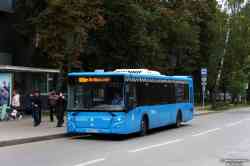 696 КБ