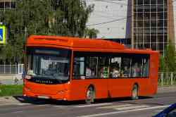 582 КБ