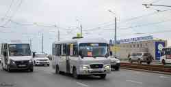 473 КБ