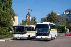 673 КБ
