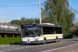 1009 КБ