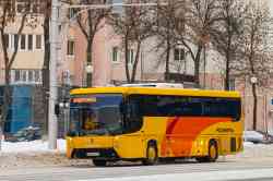 588 КБ