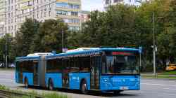 700 КБ