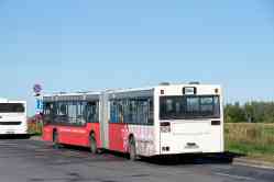 499 КБ
