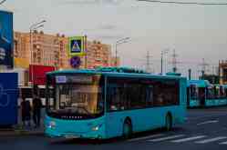 332 КБ