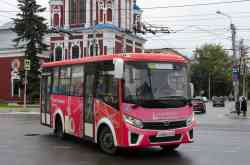 628 КБ