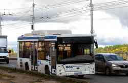 673 КБ