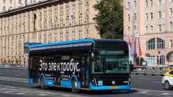 689 КБ