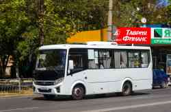 592 КБ