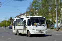 631 КБ