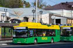 697 КБ