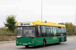 693 КБ