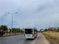 4852 КБ