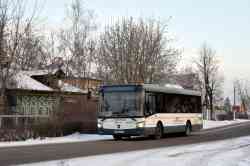 621 КБ