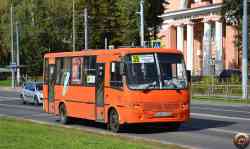 671 КБ
