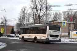 589 КБ