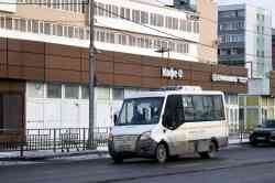 519 КБ
