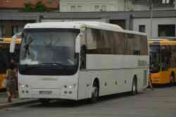 271 КБ