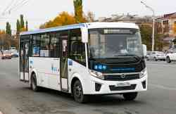 648 КБ