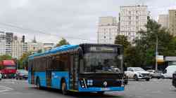 688 КБ