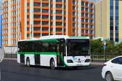 1253 КБ