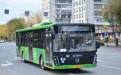 566 КБ