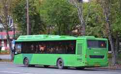 567 КБ