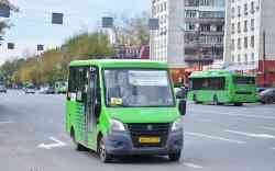 688 КБ