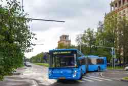 619 КБ