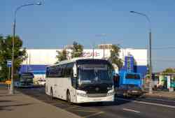 485 КБ