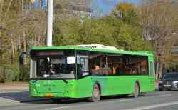 658 КБ