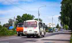 949 КБ