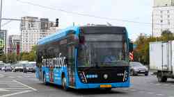 689 КБ