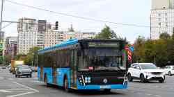 697 КБ