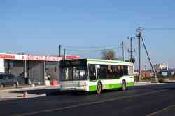 672 КБ