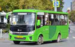 627 КБ