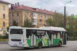 3552 КБ