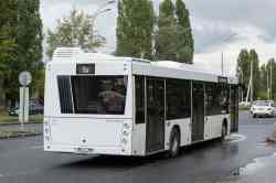 693 КБ