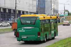 694 КБ