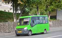 582 КБ