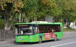 597 КБ