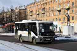 554 КБ