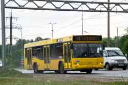 661 КБ