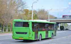 576 КБ