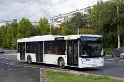 688 КБ