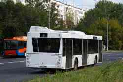 673 КБ