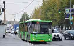 588 КБ