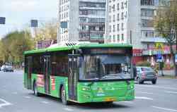 591 КБ