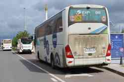 1462 КБ